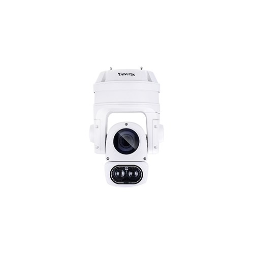 VIVOTEK SD9364-EHL-v2 Speed Dome Network Camera