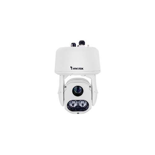 VIVOTEK SD9364-EHL Speed Dome Network Camera