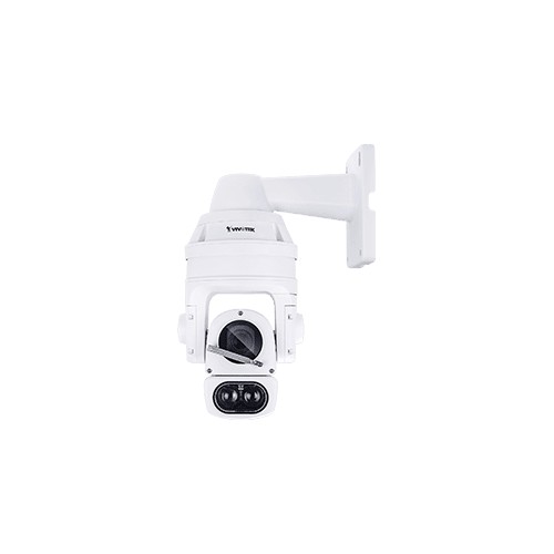 VIVOTEK SD9365-EHL Speed Dome Network Camera