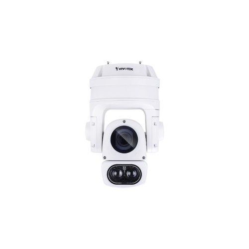 VIVOTEK SD9374-EHL Speed Dome Network Camera