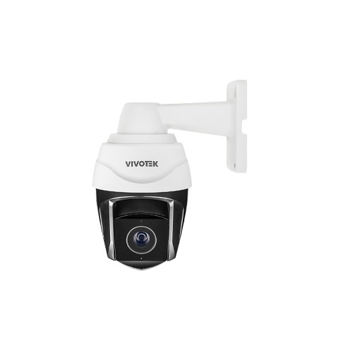 VIVOTEK SD9384-EHL Speed Dome Network Camera