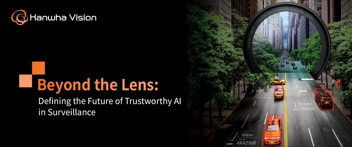 Beyond the Lens: Defining the Future of Trustworthy AI in Surveillance
