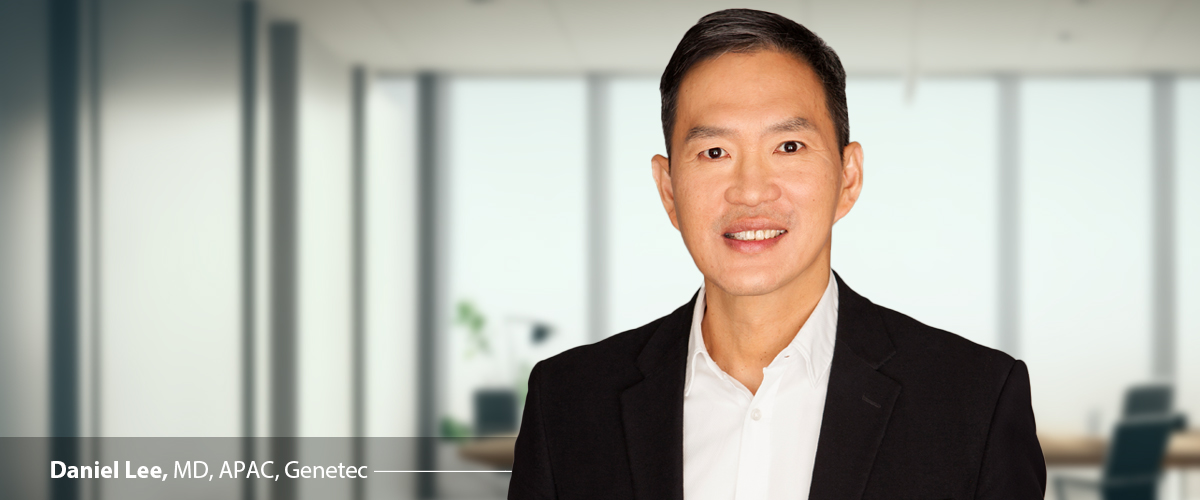 Top Articles of 2024: Genetec: What are the physical security trends for 2024?