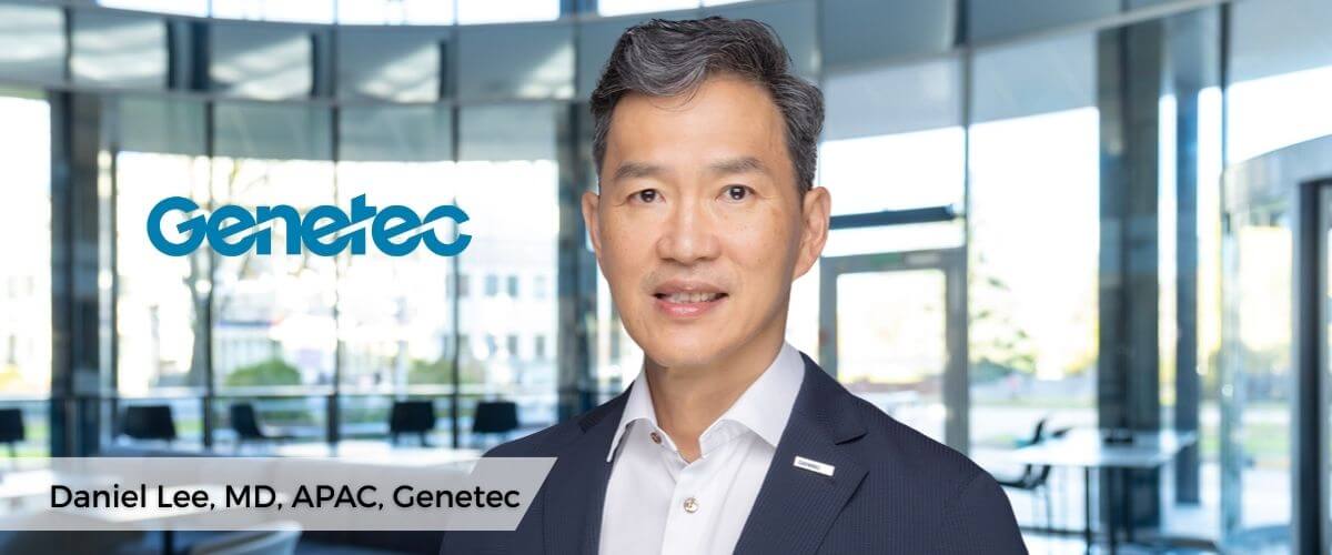 Combatting a complex threat landscape with cloud-based security technology in 2026