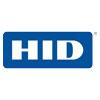 HID Global