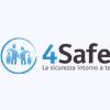 4Safe