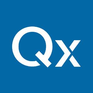 Qumulex