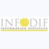 InfoDif