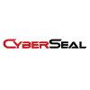 CyberSeal