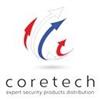 Coretech Corporation Co.,Ltd.