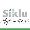 Siklu Communication Ltd