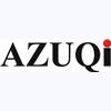 Azuqi International Ltd