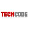 Techcode