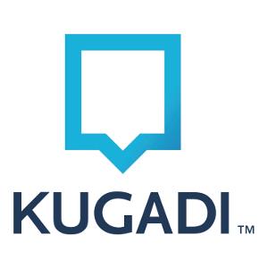 Kugadi