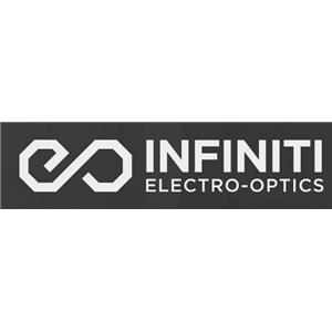 Infiniti Electro Optics