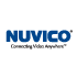 NUVICO