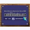 Detector Electronics Corp