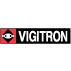 Vigitron, Inc.