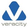 Veracity