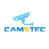 camstec technology