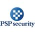 PSP SECURITY CO., LTD