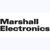 Marshall Electronics