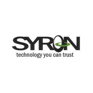 Syron