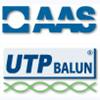 AAS Tech / UTP BALUN
