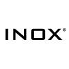 INOX Manufacturing (M) Sdn. Bhd.