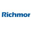 Shenzhen Richmor Technology Development Co.,Ltd