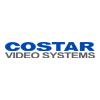 Costar Video Systems