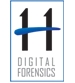 H-11 DIGITAL FORENSICS LLC