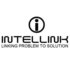 Intellink