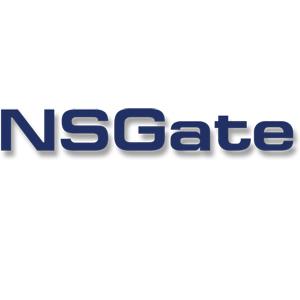 NSGate