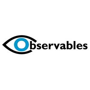 Observables