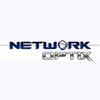 NETWORK OPTIX