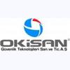 okisan security co