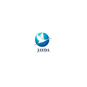 ChengDu Jayda Intellitech Co., Ltd