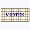 Vidtek