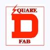 Square-D