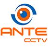 Shenzhen Antecctv Industry Limited