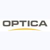 Optica