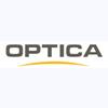 Optica