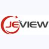 shenzhen jeview electronics co.,ltd