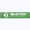 Bleton Technology Co., Ltd