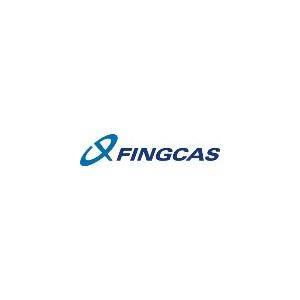 Fingcas Corporation