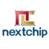 NEXTCHIP Co., Ltd.