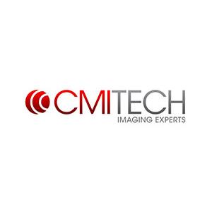 CMITECH