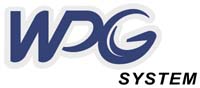 WPG SYSTEM PTE LTD