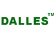 Hangzhou DALLES Electronics Co.,Ltd